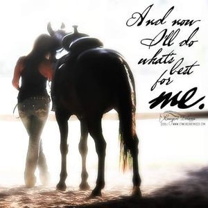 Meet your Posher, May